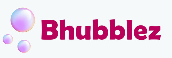 Bhubblez
